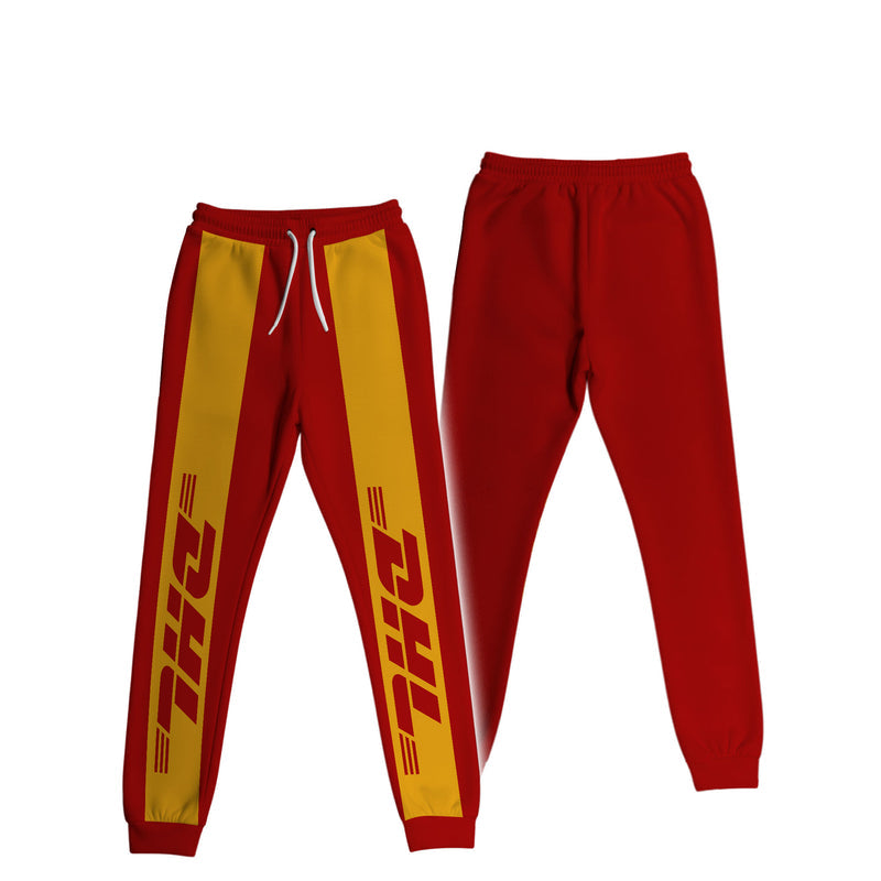 Chip Ganassi Racing | AlexPalou IndyCar 3D Apparel